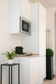 Cozy apartment in the center - Image 5