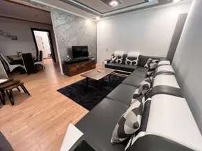 Gera Apartment - Image 5
