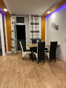 Gera Apartment - Image 2