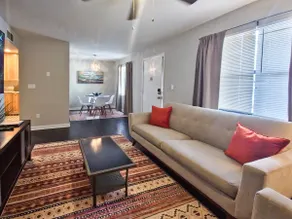 Pineville Contemporary - Image 2