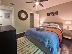 Pineville Contemporary - Image 5