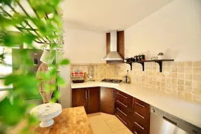 Guest house in Gilboa - heated pool 6 bedrooms - Image 3
