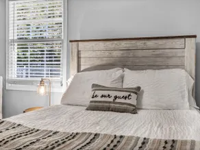 Peaceful Stay | Relax & Unwind - Image 4