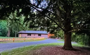 Beautiful private wooded escape! - Image 3