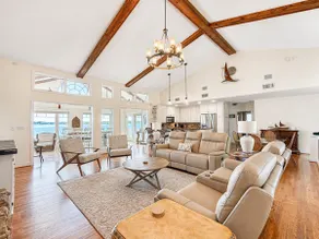 Sunset Pointe - Entertainers Dream, Amazing Views! - Image 5