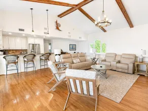 Sunset Pointe - Entertainers Dream, Amazing Views! - Image 4