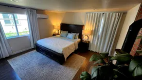 Cozy Guesthouse Getaway - Image 2