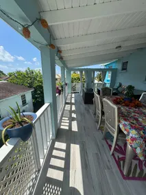 Near the water 2bd upper level - Image 4