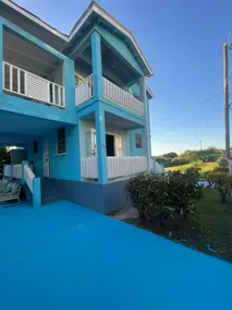 Near the water 2bd upper level - Image 3