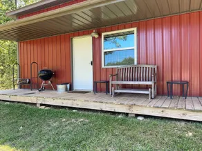 Cabin in the Woods - Image 5