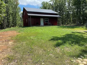 Cabin in the Woods - Image 4