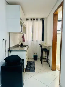 Loft 06 - Gru - Image 3