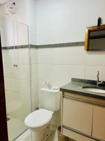 Loft 06 - Gru - Image 4