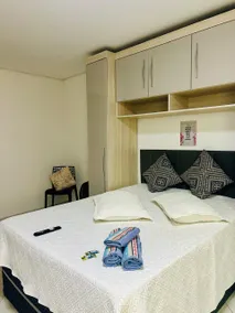 Loft 06 - Gru - Image 2