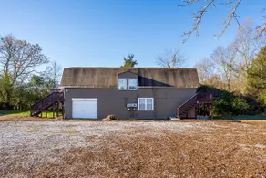 Tiger's Refuge C 1br/1ba 10 mins from Clemson U - Image 3