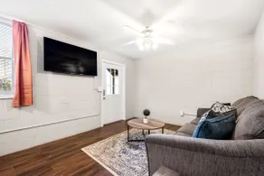 Tiger's Refuge C 1br/1ba 10 mins from Clemson U - Image 4