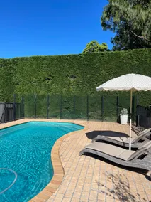 Arkadia Eco Oasis: Pool • EV Charger - Image 4