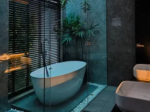 Villa Coco - Tropical Paradise with Private Pool - Image 2