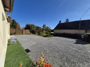 Charming quiet whole house, south facing with garden - Image 5