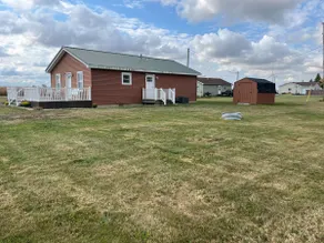 Peaceful getaway near Lake Huron - Image 4