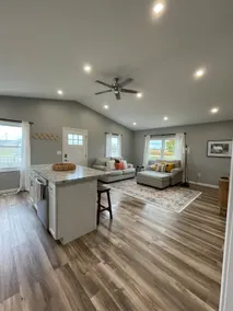 Peaceful getaway near Lake Huron - Image 5