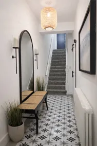 Sandy Beaches Portrush - Steps from Beach & Dining - Image 4
