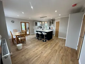 Renovated Country Cottage with Stunning Views - Image 3
