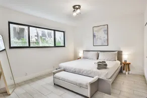 Near Bal Harbour Shops & Beach with Free Parking - Image 3
