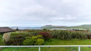 Gurranebawn, Cahersiveen - Image 5