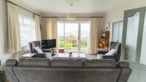 Gurranebawn, Cahersiveen - Image 4