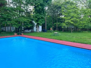 Enchanting Cottage in the Heart of Southampton Vil - Image 5