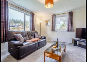 Cosy Dog Friendly Cottage, Isle of Skye - Image 4