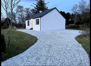 Cosy Dog Friendly Cottage, Isle of Skye - Image 2
