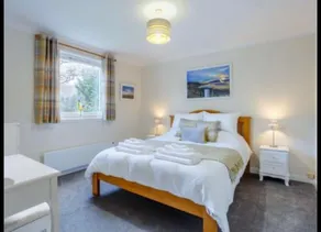Cosy Dog Friendly Cottage, Isle of Skye - Image 5