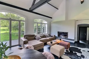 The cozy Oak Cottage - Image 3