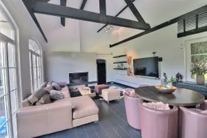 The cozy Oak Cottage - Image 2