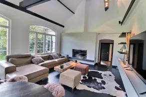 The cozy Oak Cottage - Image 4