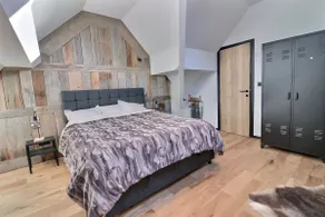 The cozy Oak Cottage - Image 5