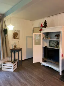 De Woudloper Cozy Stay - Image 2