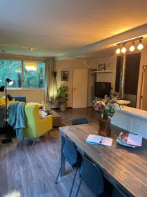 De Woudloper Cozy Stay - Image 4