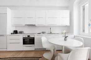 Sandy's House-Mykonos Town by Dival Properties - Image 2