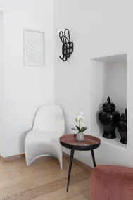 Sandy's House-Mykonos Town by Dival Properties - Image 3