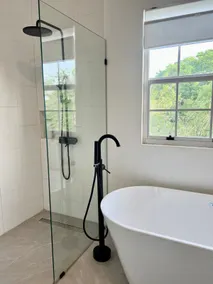 The Studio at AXA Farmhouse - Image 3
