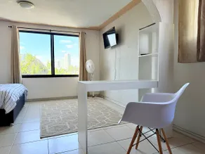 Apartment 11 south near Hospital Ángeles - Image 2