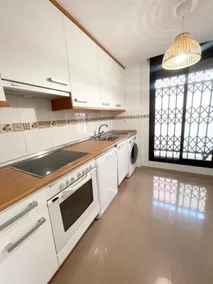 Residencial Neo Txelmisa - Image 5