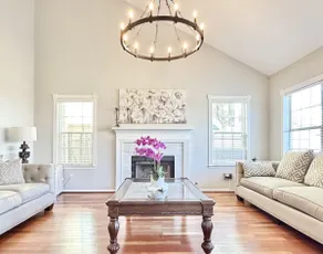 Entire 4BR 2.5BA Home/Pool &Yard by I-85&Gas South - Image 2