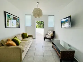 AJ House#1 - Image 2