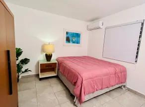 AJ House#1 - Image 3
