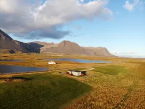 Vatnsholt in Snæfellsnes - Birta Rentals - Image 2