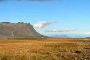 Vatnsholt in Snæfellsnes - Birta Rentals - Image 3